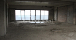 Mieszkanie 173.22 m² - Lecha i Marii Kaczyńskich, Batumi, Gruzja