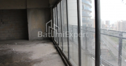 Mieszkanie 173.22 m² - Lecha i Marii Kaczyńskich, Batumi, Gruzja