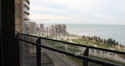 Mieszkanie 173.22 m² - Lecha i Marii Kaczyńskich, Batumi, Gruzja