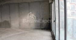 Mieszkanie 2-комн 173.2 m² - Lecha i Marii Kaczyńskich, Batumi