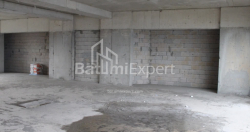 Mieszkanie 173.22 m² - Lecha i Marii Kaczyńskich, Batumi, Gruzja