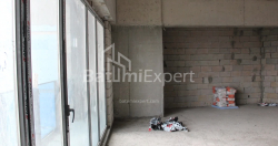 Mieszkanie 2-комн 173.2 m² - Lecha i Marii Kaczyńskich, Batumi