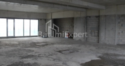 Mieszkanie 173.22 m² - Lecha i Marii Kaczyńskich, Batumi, Gruzja