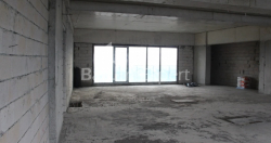 Mieszkanie 173.22 m² - Lecha i Marii Kaczyńskich, Batumi, Gruzja