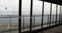 Mieszkanie 173.22 m² - Lecha i Marii Kaczyńskich, Batumi, Gruzja