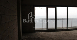 Mieszkanie 75.89 m² - Lecha i Marii Kaczyńskich, Batumi, Gruzja