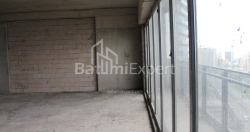 Mieszkanie 75.89 m² - Lecha i Marii Kaczyńskich, Batumi, Gruzja