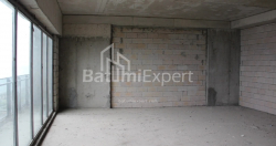 Mieszkanie 75.89 m² - Lecha i Marii Kaczyńskich, Batumi, Gruzja