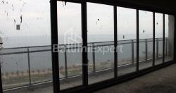 Mieszkanie 2-комн 75.9 m² - Lecha i Marii Kaczyńskich, Batumi