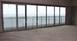 Mieszkanie 75.89 m² - Lecha i Marii Kaczyńskich, Batumi, Gruzja