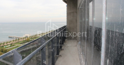 Mieszkanie 75.89 m² - Lecha i Marii Kaczyńskich, Batumi, Gruzja