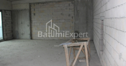 Mieszkanie 75.89 m² - Lecha i Marii Kaczyńskich, Batumi, Gruzja
