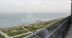 Mieszkanie 75.89 m² - Lecha i Marii Kaczyńskich, Batumi, Gruzja