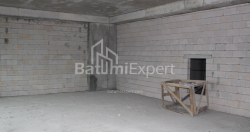 Mieszkanie 75.89 m² - Lecha i Marii Kaczyńskich, Batumi, Gruzja