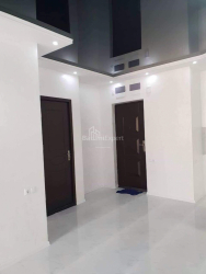 Mieszkanie 72 m² - Tbel-Abuseridze, Batumi, Gruzja