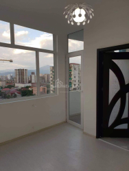 Mieszkanie 72 m² - Tbel-Abuseridze, Batumi, Gruzja
