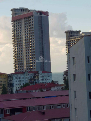 Mieszkanie 72 m² - Tbel-Abuseridze, Batumi, Gruzja