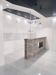 Mieszkanie 3-комн 72 m² - Tbel-Abuseridze, Batumi