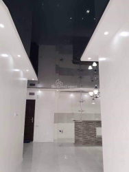 Mieszkanie 72 m² - Tbel-Abuseridze, Batumi, Gruzja