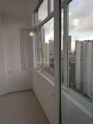 Mieszkanie 72 m² - Tbel-Abuseridze, Batumi, Gruzja