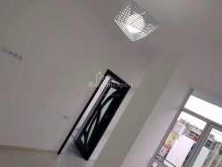 Mieszkanie 72 m² - Tbel-Abuseridze, Batumi, Gruzja