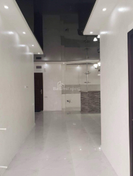 Mieszkanie 3-комн 72 m² - Tbel-Abuseridze, Batumi