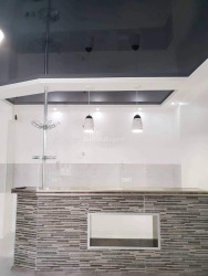 Mieszkanie 72 m² - Tbel-Abuseridze, Batumi, Gruzja