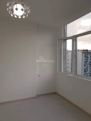 Mieszkanie 72 m² - Tbel-Abuseridze, Batumi, Gruzja