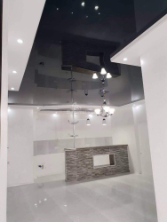 Mieszkanie 72 m² - Tbel-Abuseridze, Batumi, Gruzja