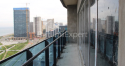 Mieszkanie 75.89 m² - Lecha i Marii Kaczyńskich, Batumi, Gruzja