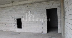 Mieszkanie 75.89 m² - Lecha i Marii Kaczyńskich, Batumi, Gruzja
