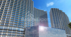 Mieszkanie 75.89 m² - Lecha i Marii Kaczyńskich, Batumi, Gruzja