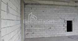 Mieszkanie 75.89 m² - Lecha i Marii Kaczyńskich, Batumi, Gruzja