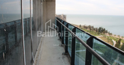 Mieszkanie 75.89 m² - Lecha i Marii Kaczyńskich, Batumi, Gruzja