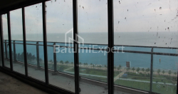 Mieszkanie 75.89 m² - Lecha i Marii Kaczyńskich, Batumi, Gruzja