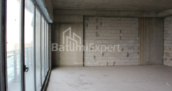 Mieszkanie 2-комн 75.9 m² - Lecha i Marii Kaczyńskich, Batumi