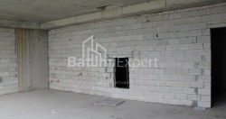 Mieszkanie 75.89 m² - Lecha i Marii Kaczyńskich, Batumi, Gruzja