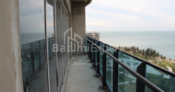 Mieszkanie 75.89 m² - Lecha i Marii Kaczyńskich, Batumi, Gruzja