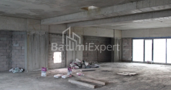 Mieszkanie 173.04 m² - Lecha i Marii Kaczyńskich, Batumi, Gruzja
