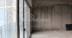 Mieszkanie 173.04 m² - Lecha i Marii Kaczyńskich, Batumi, Gruzja