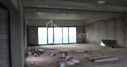 Mieszkanie 173.04 m² - Lecha i Marii Kaczyńskich, Batumi, Gruzja