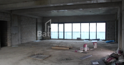 Mieszkanie 173.04 m² - Lecha i Marii Kaczyńskich, Batumi, Gruzja