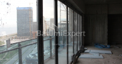 Mieszkanie 173.04 m² - Lecha i Marii Kaczyńskich, Batumi, Gruzja