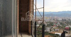 Mieszkanie 173.04 m² - Lecha i Marii Kaczyńskich, Batumi, Gruzja