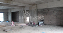 Mieszkanie 2-комн 173 m² - Lecha i Marii Kaczyńskich, Batumi