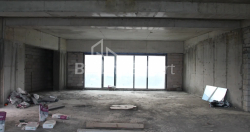 Mieszkanie 173.04 m² - Lecha i Marii Kaczyńskich, Batumi, Gruzja