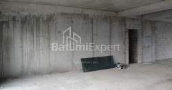 Mieszkanie 173.04 m² - Lecha i Marii Kaczyńskich, Batumi, Gruzja