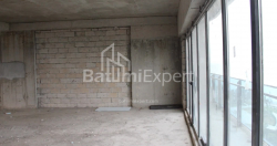 Mieszkanie 173.04 m² - Lecha i Marii Kaczyńskich, Batumi, Gruzja