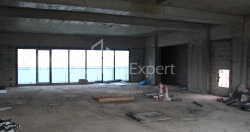 Mieszkanie 2-комн 173 m² - Lecha i Marii Kaczyńskich, Batumi