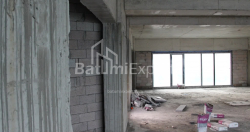 Mieszkanie 173.04 m² - Lecha i Marii Kaczyńskich, Batumi, Gruzja